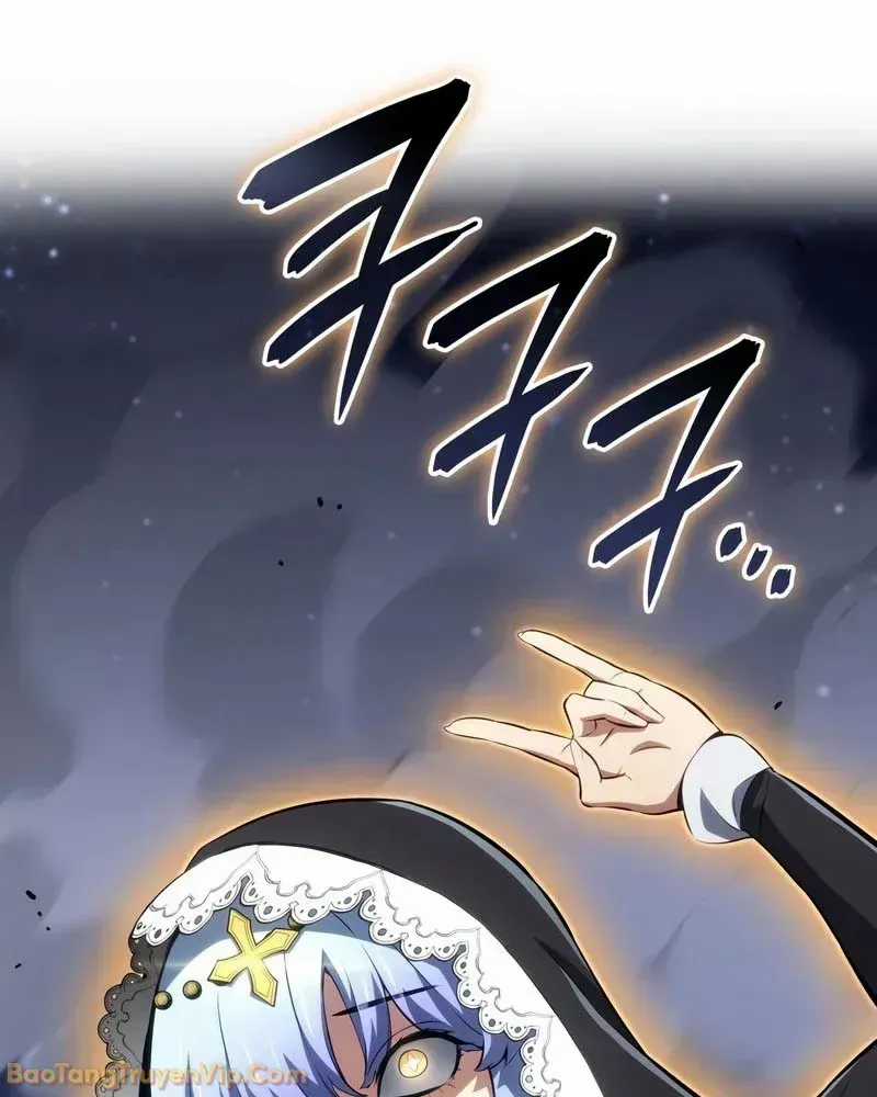 Chiến Binh Máu Lạnh - Chapter 44 - Trang 10