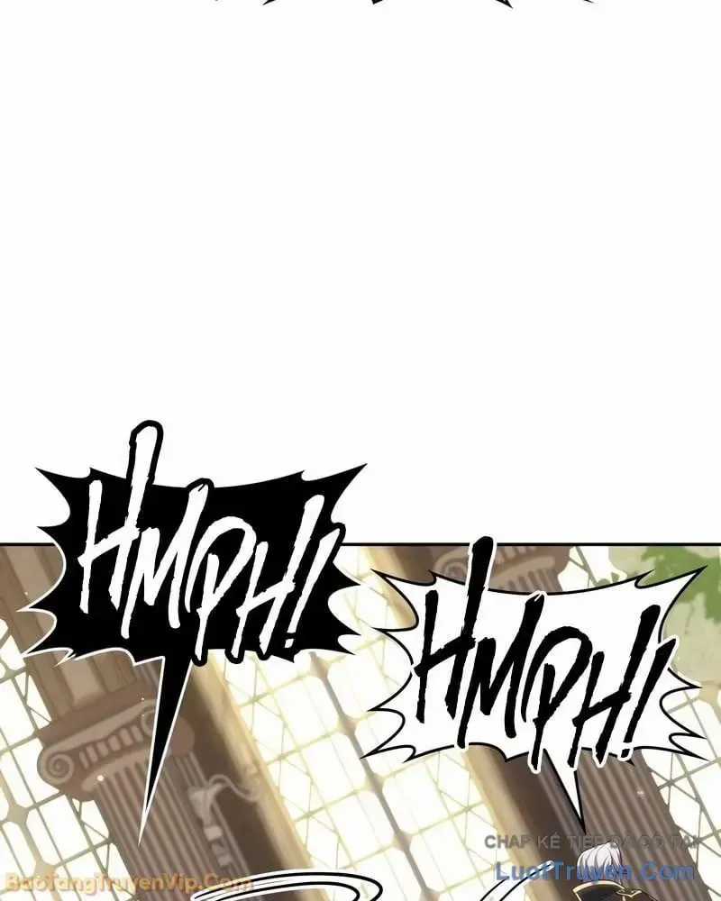 Chiến Binh Máu Lạnh - Chapter 44 - Trang 91