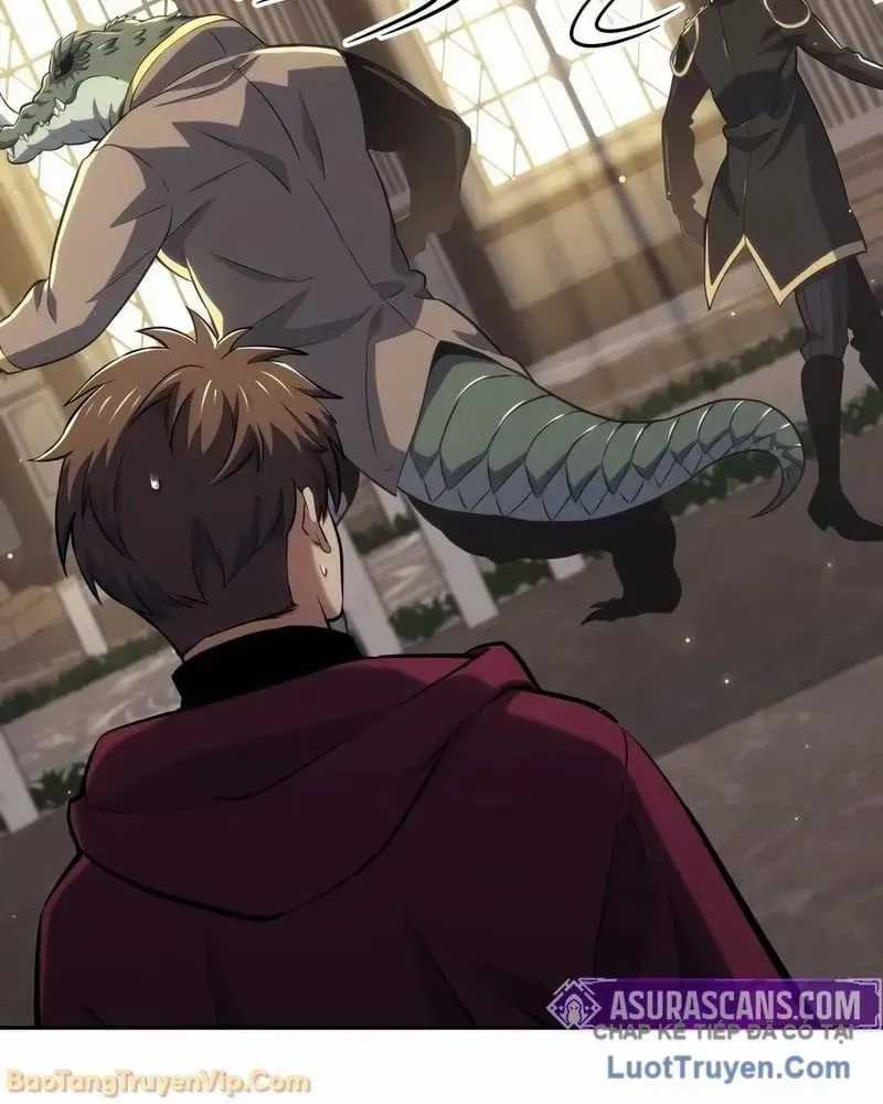 Chiến Binh Máu Lạnh - Chapter 44 - Trang 92