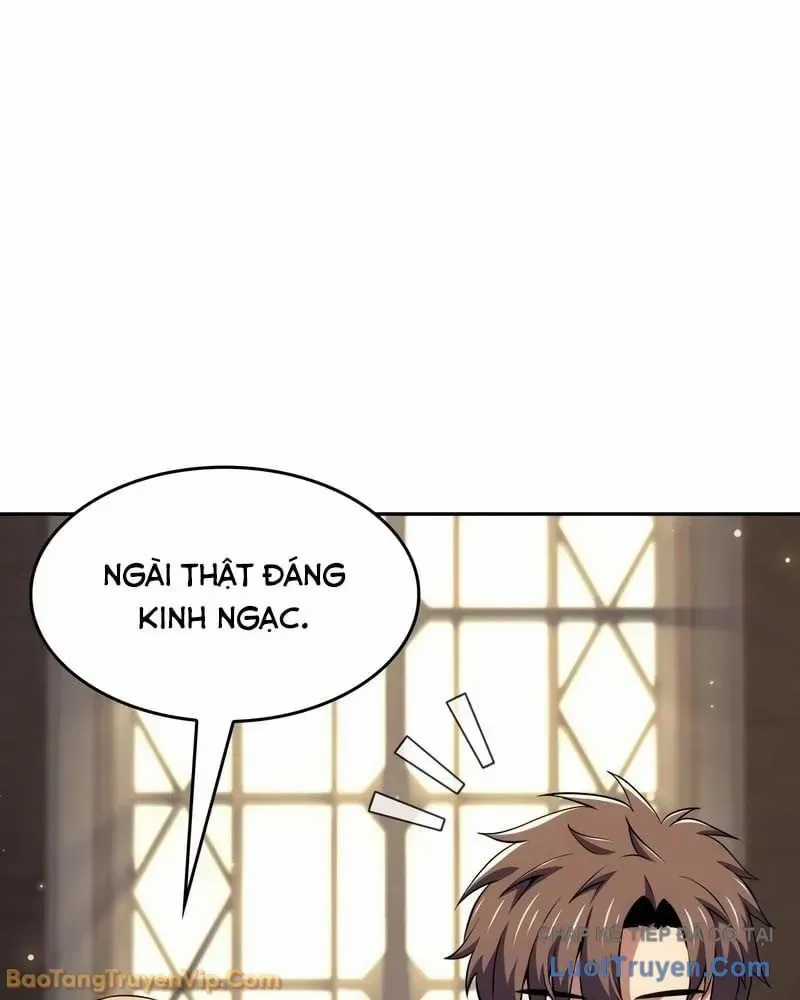 Chiến Binh Máu Lạnh - Chapter 44 - Trang 93