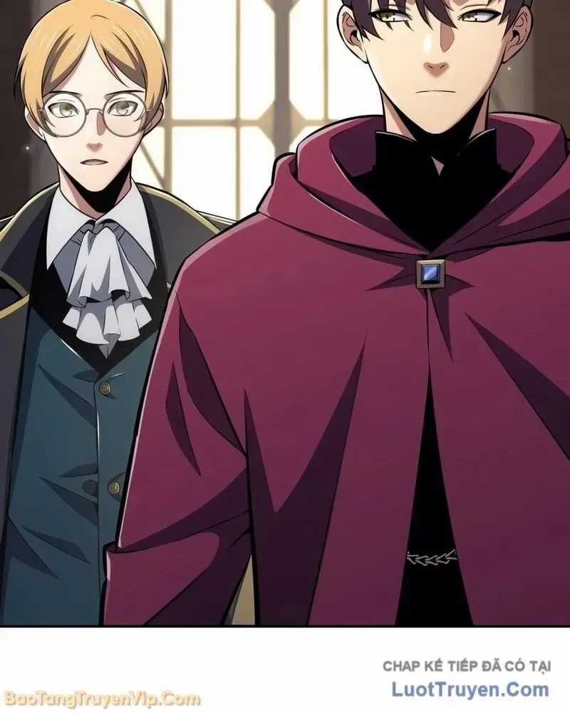 Chiến Binh Máu Lạnh - Chapter 44 - Trang 94