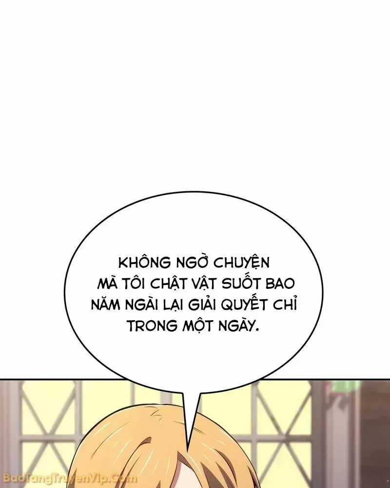 Chiến Binh Máu Lạnh - Chapter 44 - Trang 95
