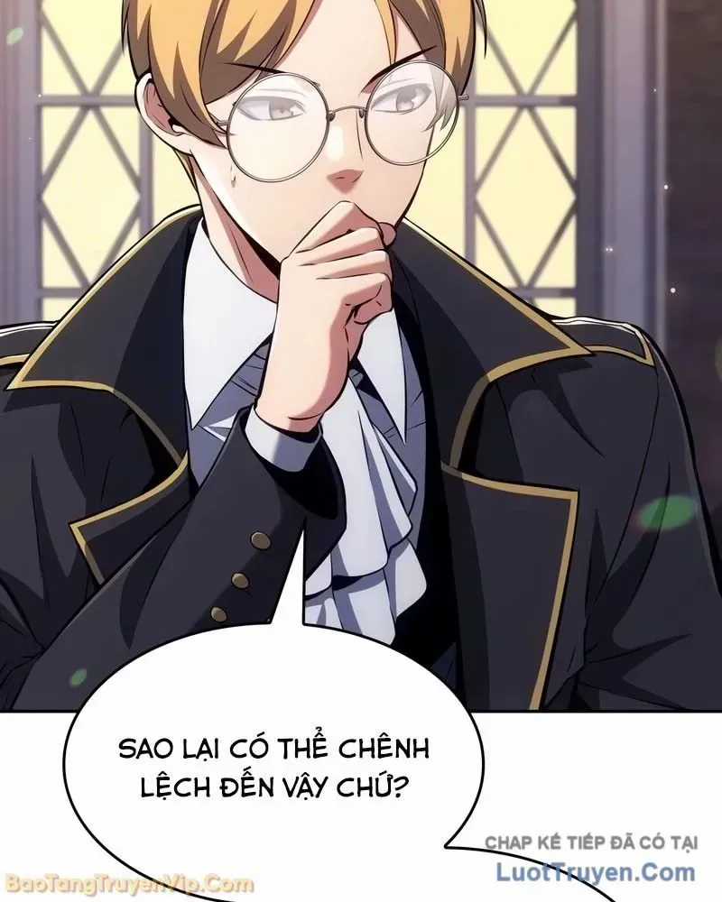 Chiến Binh Máu Lạnh - Chapter 44 - Trang 96