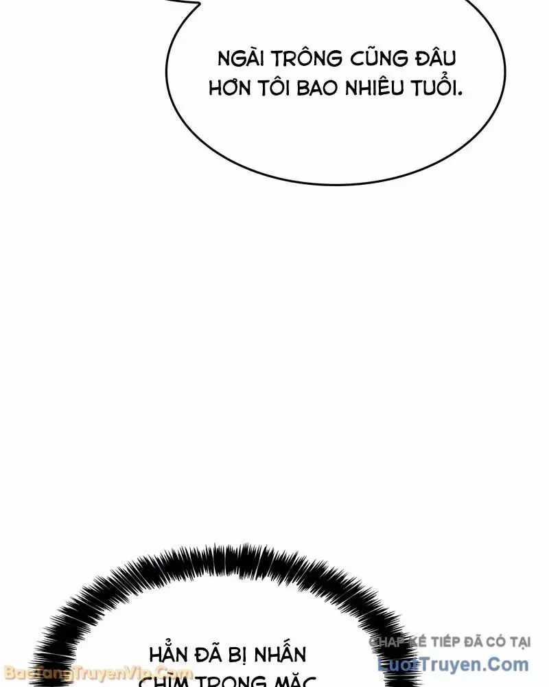 Chiến Binh Máu Lạnh - Chapter 44 - Trang 97
