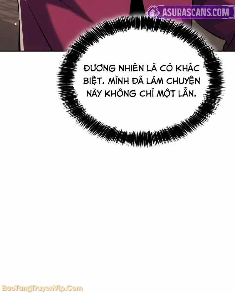 Chiến Binh Máu Lạnh - Chapter 44 - Trang 99