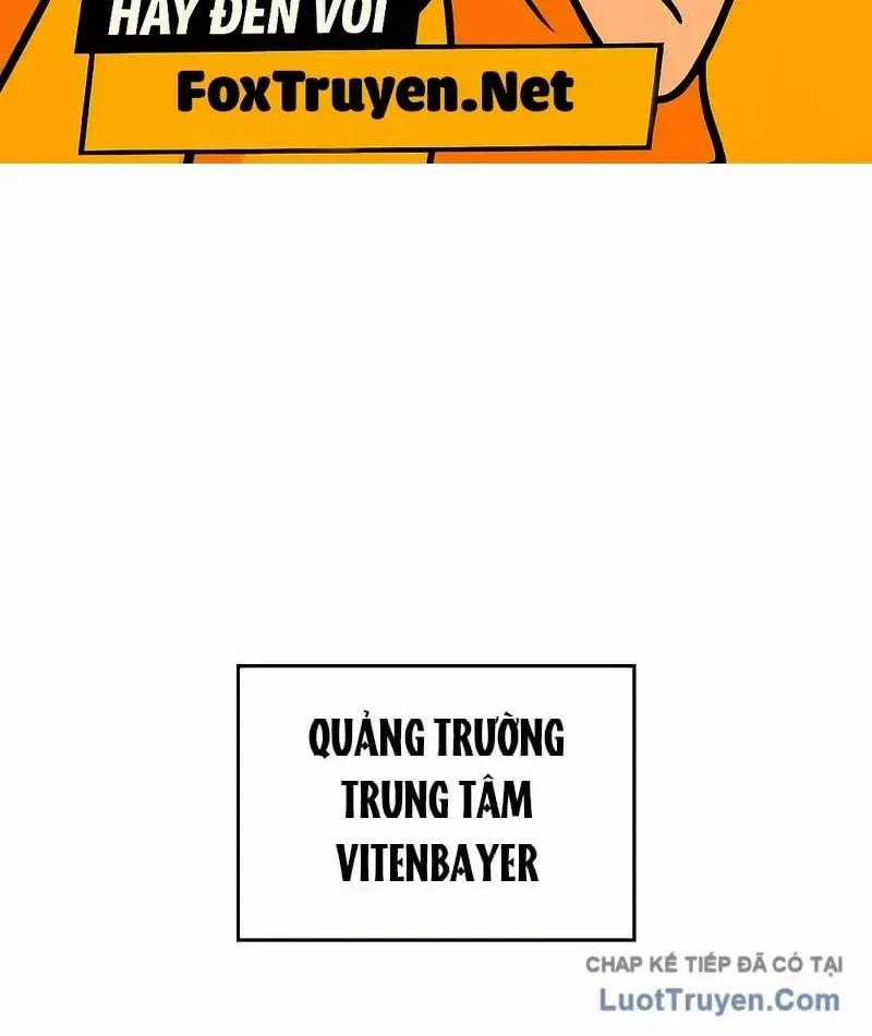 Chiến Binh Máu Lạnh - Chapter 45 - Trang 2