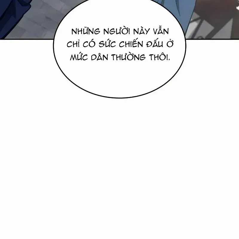 Chiến Binh Máu Lạnh - Chapter 45 - Trang 11