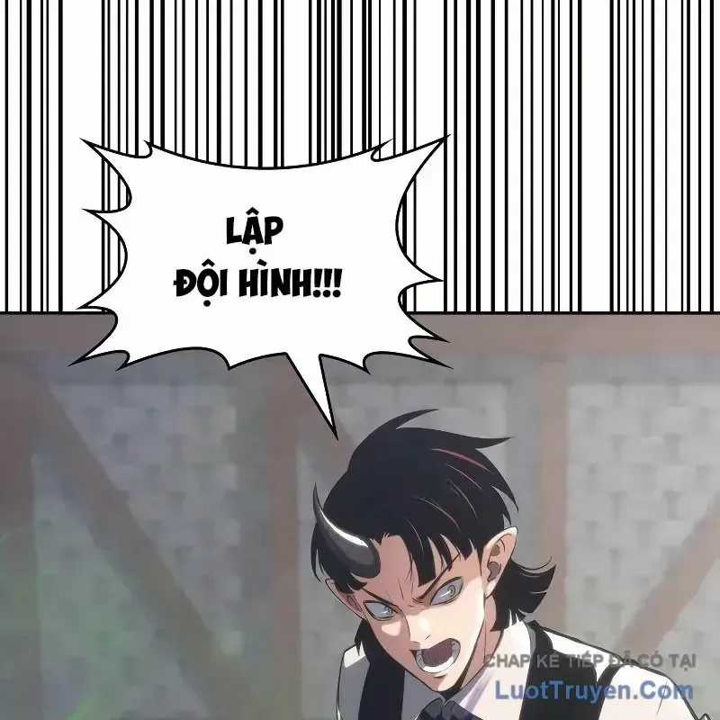 Chiến Binh Máu Lạnh - Chapter 45 - Trang 101