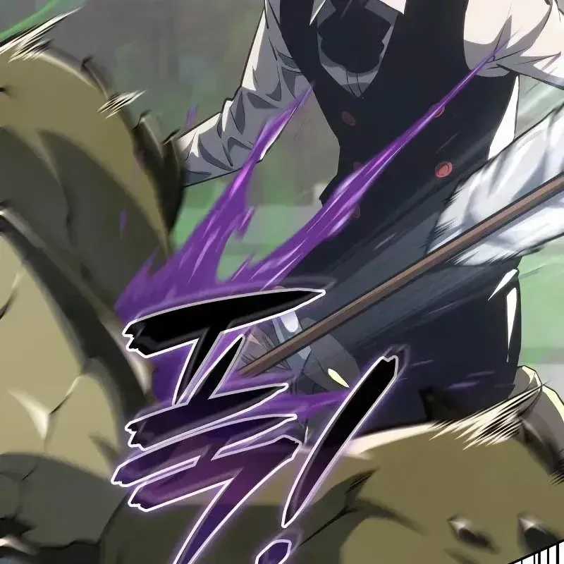 Chiến Binh Máu Lạnh - Chapter 45 - Trang 102