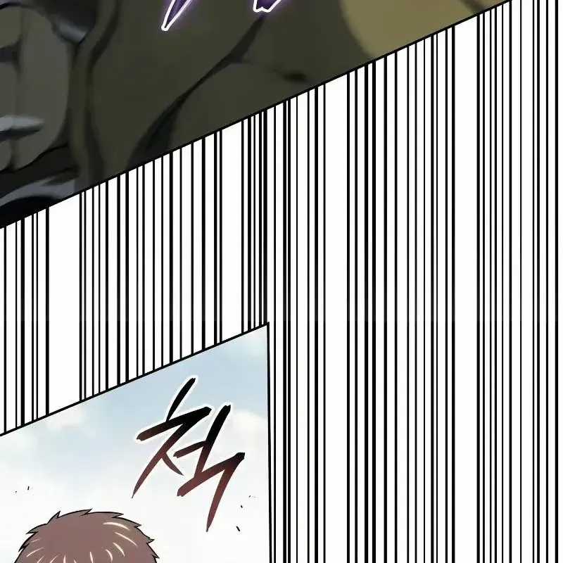 Chiến Binh Máu Lạnh - Chapter 45 - Trang 103