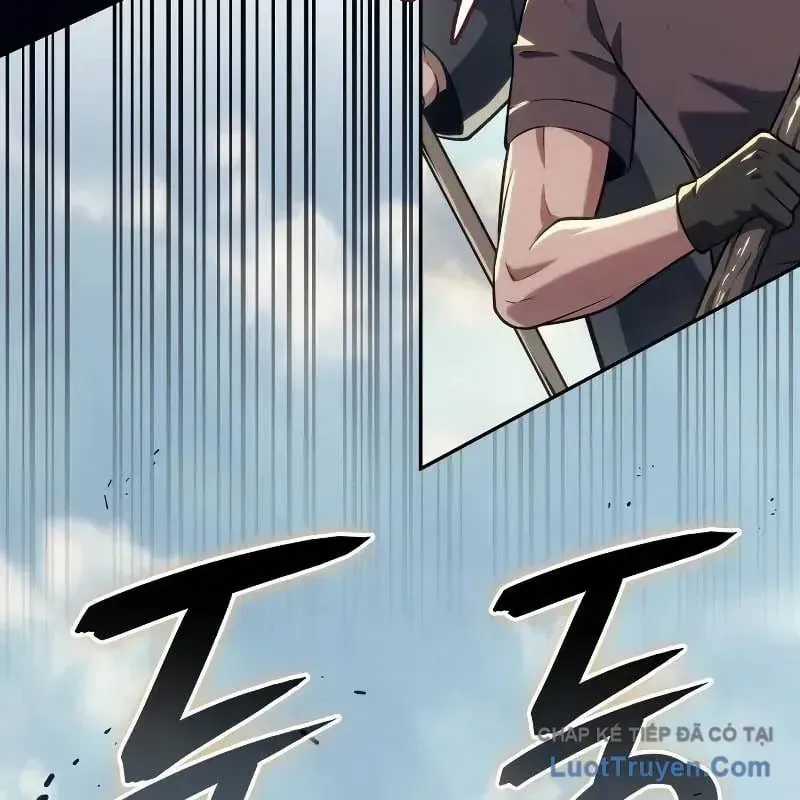 Chiến Binh Máu Lạnh - Chapter 45 - Trang 105