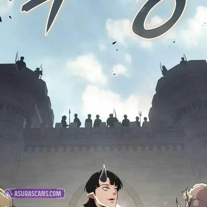 Chiến Binh Máu Lạnh - Chapter 45 - Trang 106