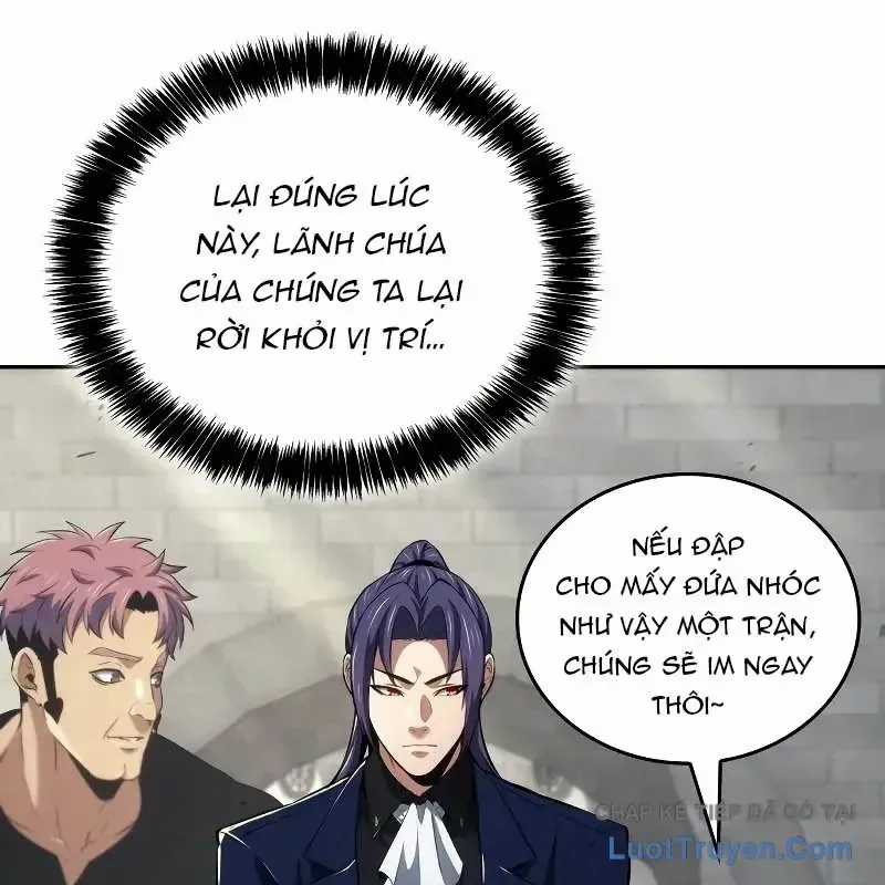 Chiến Binh Máu Lạnh - Chapter 45 - Trang 12