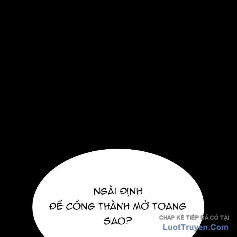 Chiến Binh Máu Lạnh - Chapter 45 - Trang 111