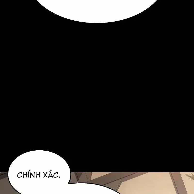 Chiến Binh Máu Lạnh - Chapter 45 - Trang 112