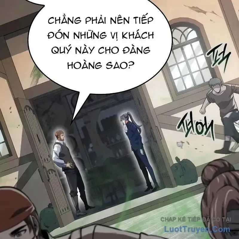 Chiến Binh Máu Lạnh - Chapter 45 - Trang 113