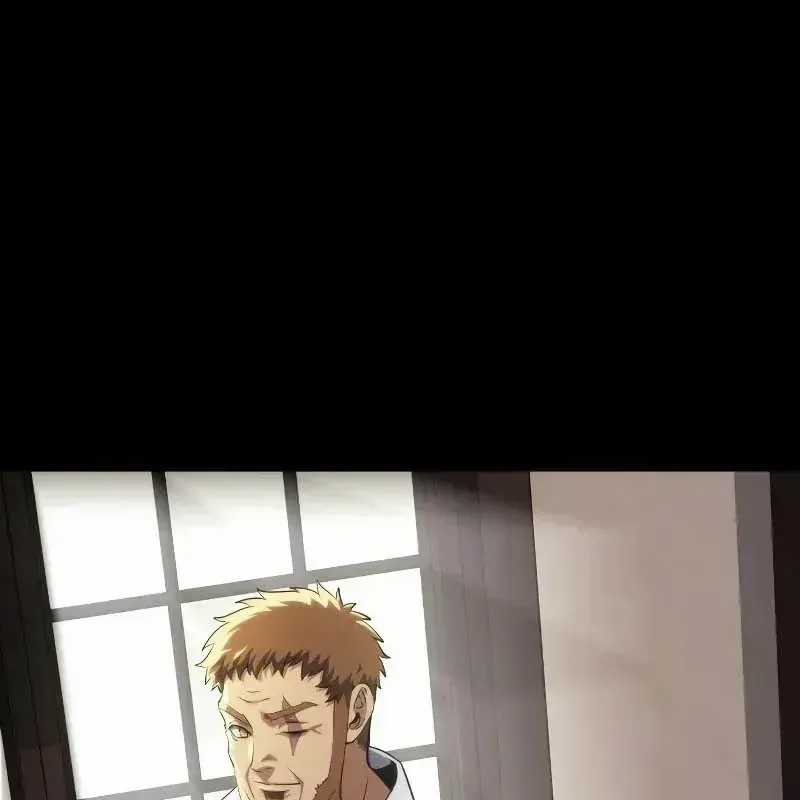 Chiến Binh Máu Lạnh - Chapter 45 - Trang 117