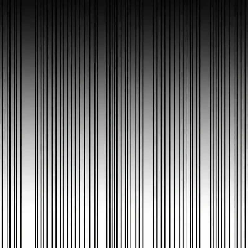 Chiến Binh Máu Lạnh - Chapter 45 - Trang 120