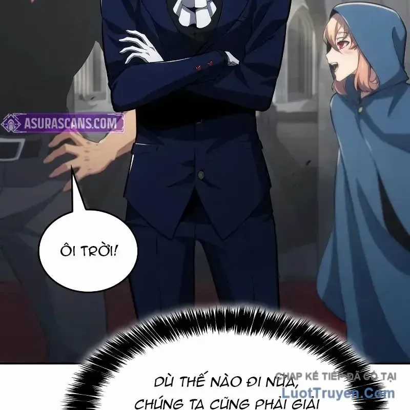 Chiến Binh Máu Lạnh - Chapter 45 - Trang 13