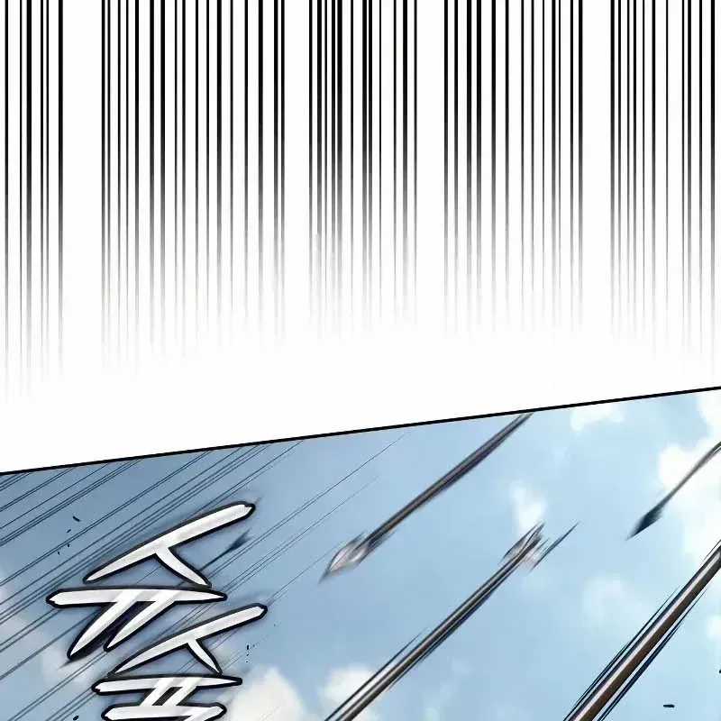 Chiến Binh Máu Lạnh - Chapter 45 - Trang 121