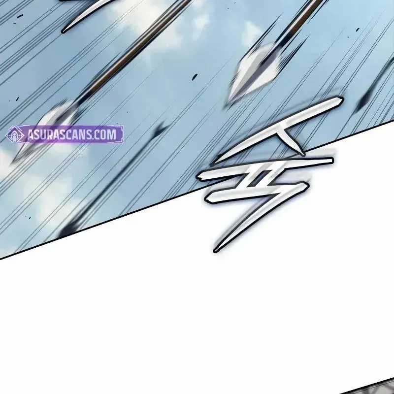 Chiến Binh Máu Lạnh - Chapter 45 - Trang 122