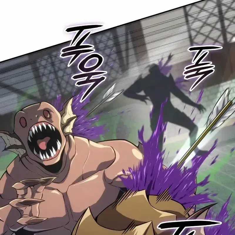 Chiến Binh Máu Lạnh - Chapter 45 - Trang 123