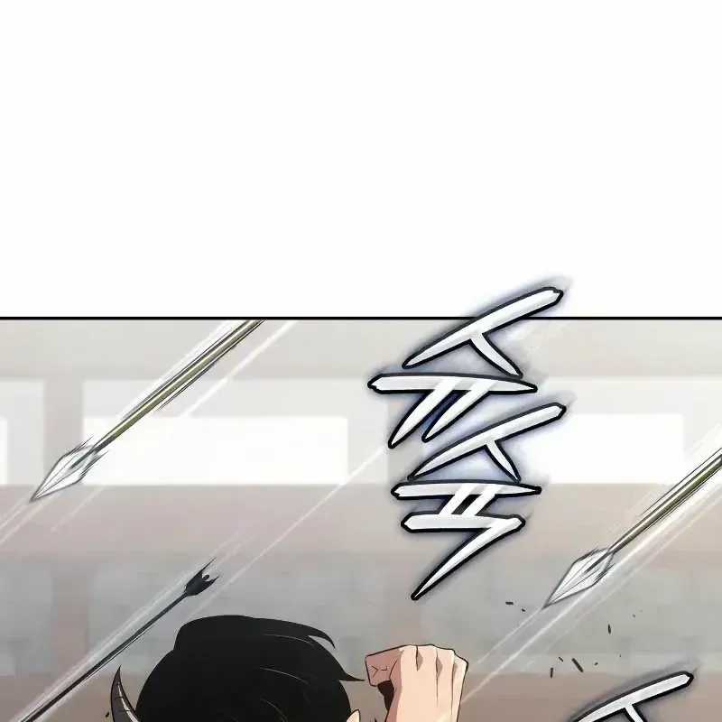 Chiến Binh Máu Lạnh - Chapter 45 - Trang 127