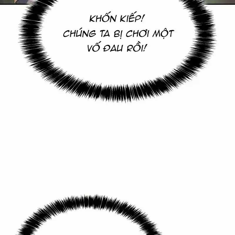 Chiến Binh Máu Lạnh - Chapter 45 - Trang 129