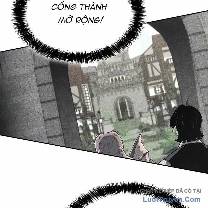 Chiến Binh Máu Lạnh - Chapter 45 - Trang 130