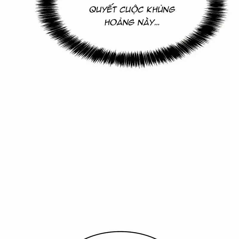 Chiến Binh Máu Lạnh - Chapter 45 - Trang 14