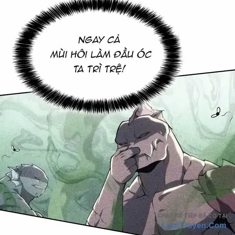 Chiến Binh Máu Lạnh - Chapter 45 - Trang 132