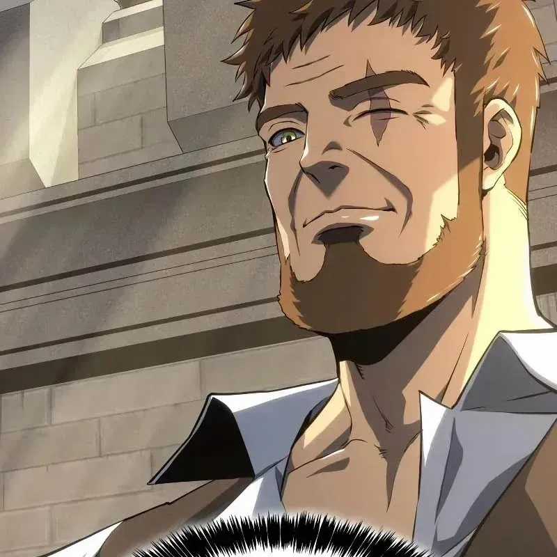 Chiến Binh Máu Lạnh - Chapter 45 - Trang 137