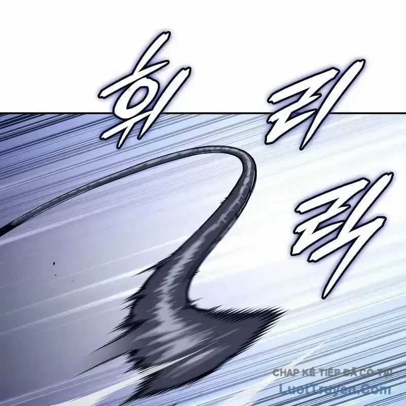 Chiến Binh Máu Lạnh - Chapter 45 - Trang 139