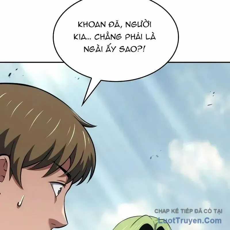 Chiến Binh Máu Lạnh - Chapter 45 - Trang 15