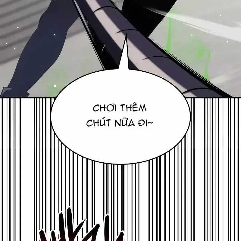 Chiến Binh Máu Lạnh - Chapter 45 - Trang 144