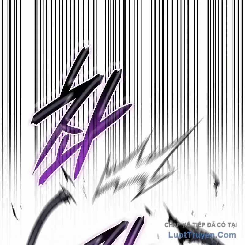 Chiến Binh Máu Lạnh - Chapter 45 - Trang 146