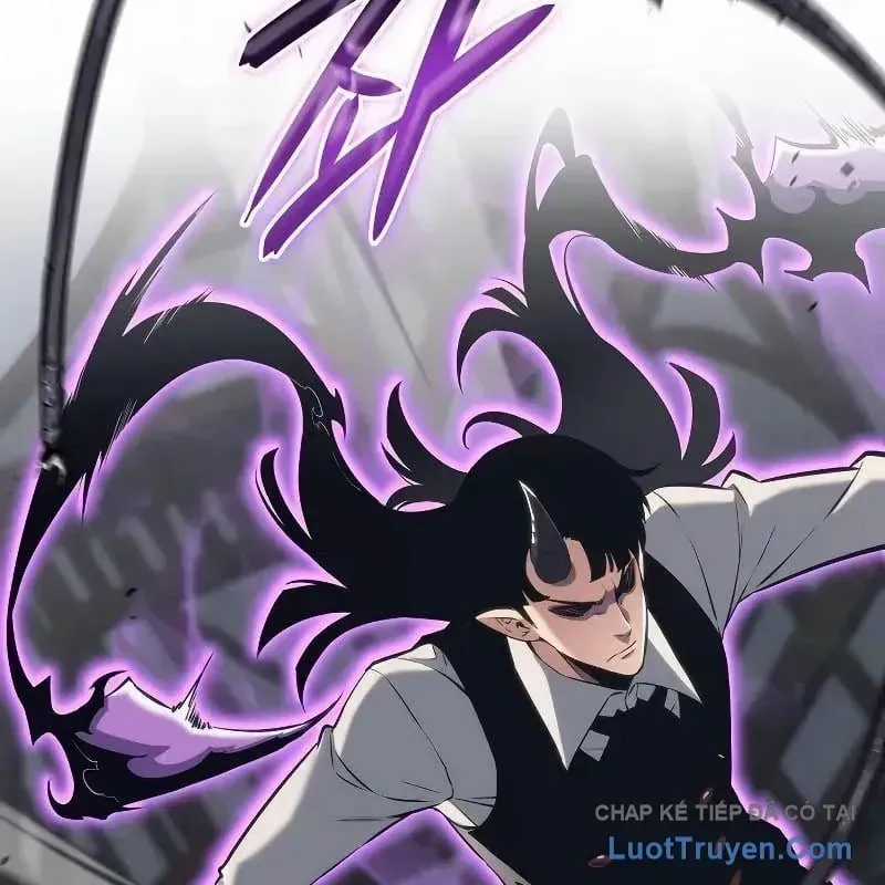 Chiến Binh Máu Lạnh - Chapter 45 - Trang 147