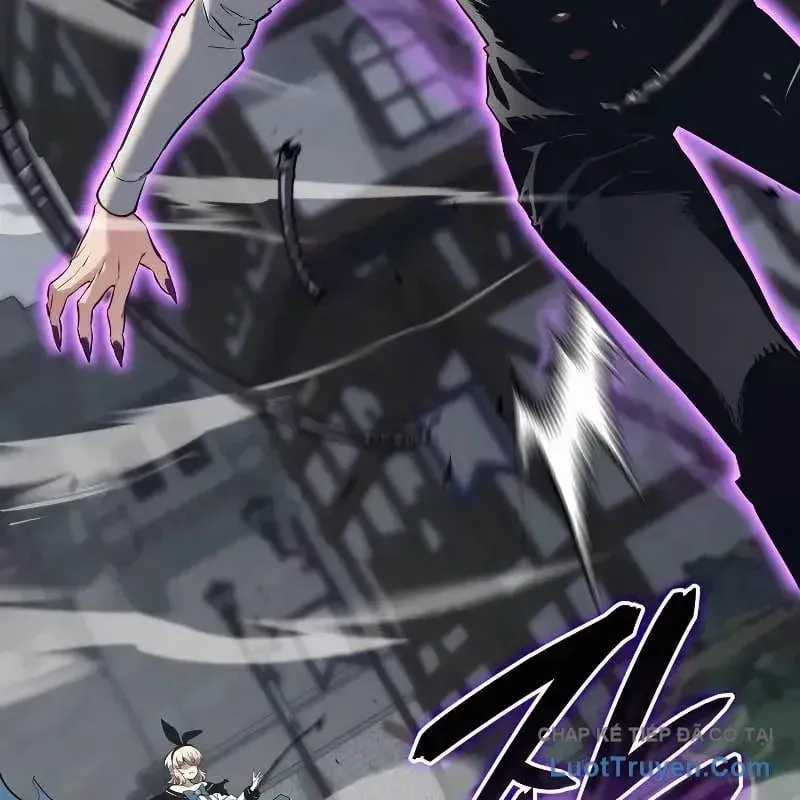 Chiến Binh Máu Lạnh - Chapter 45 - Trang 148