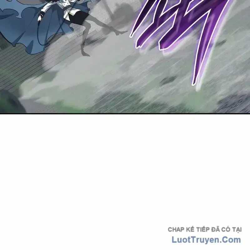 Chiến Binh Máu Lạnh - Chapter 45 - Trang 149