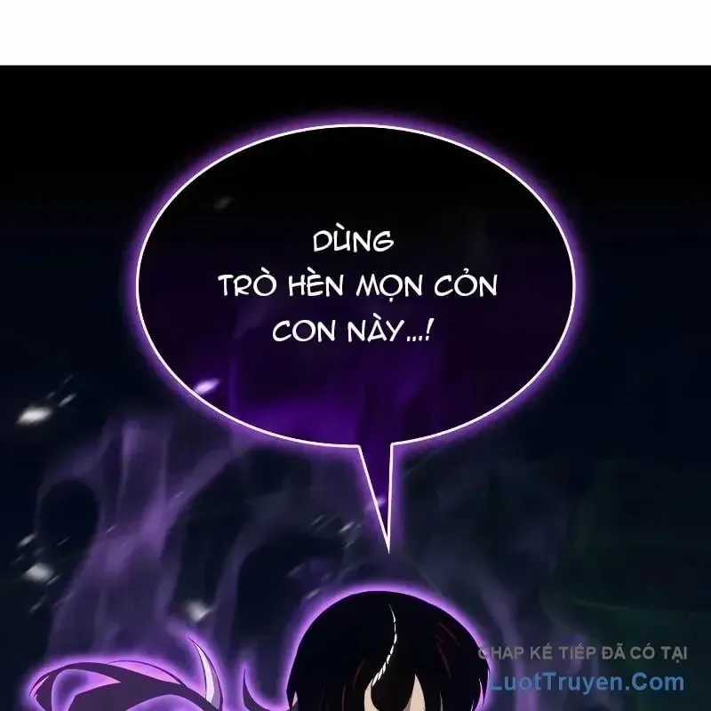 Chiến Binh Máu Lạnh - Chapter 45 - Trang 150