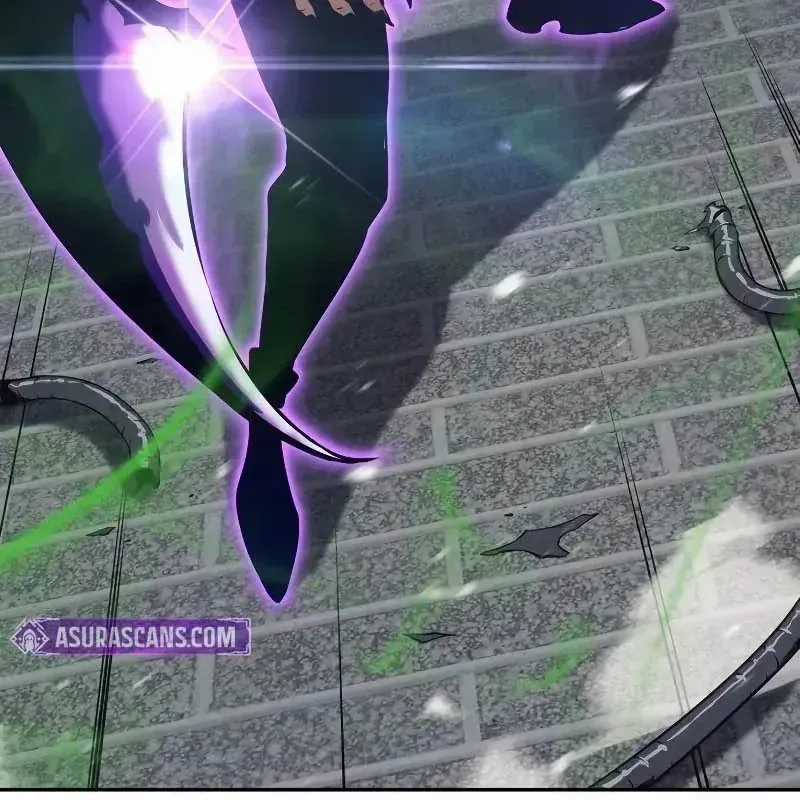 Chiến Binh Máu Lạnh - Chapter 45 - Trang 152