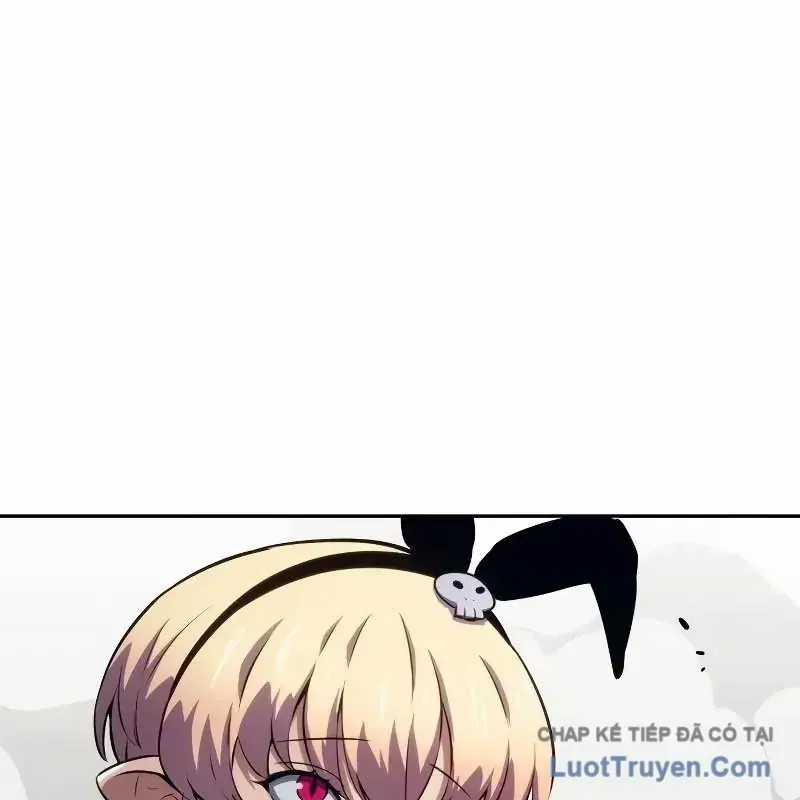Chiến Binh Máu Lạnh - Chapter 45 - Trang 153