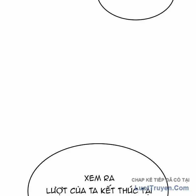 Chiến Binh Máu Lạnh - Chapter 45 - Trang 155