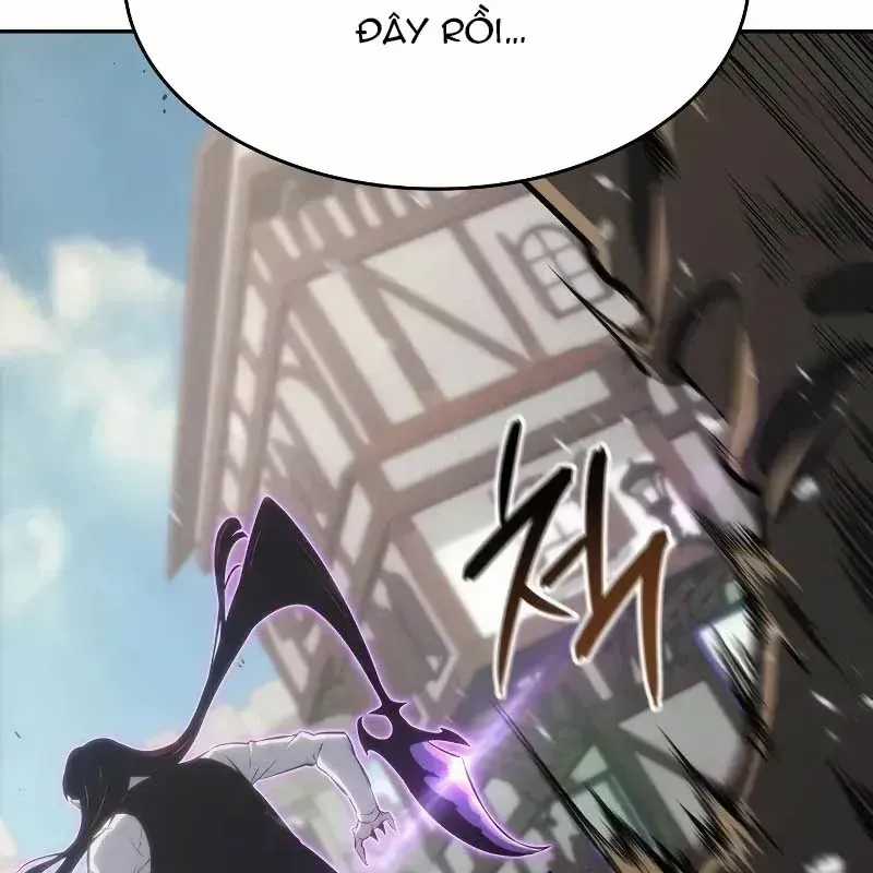 Chiến Binh Máu Lạnh - Chapter 45 - Trang 156