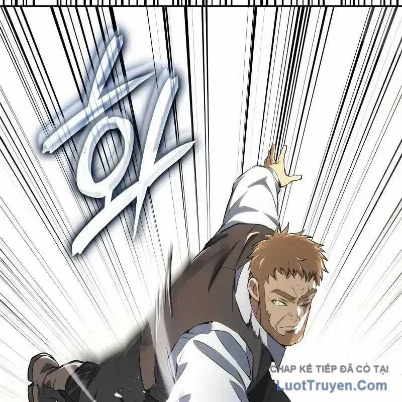 Chiến Binh Máu Lạnh - Chapter 45 - Trang 158