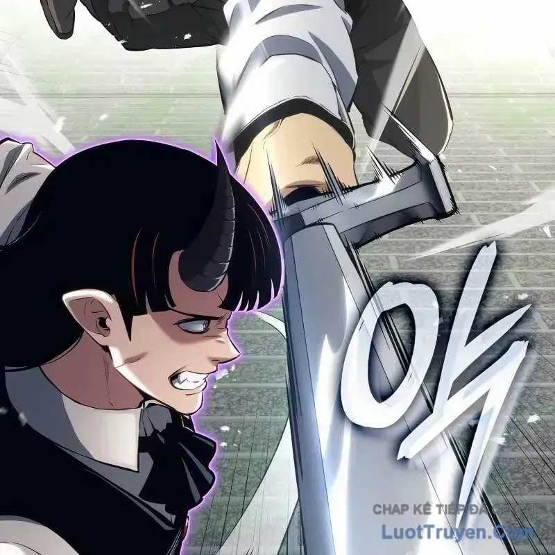 Chiến Binh Máu Lạnh - Chapter 45 - Trang 159