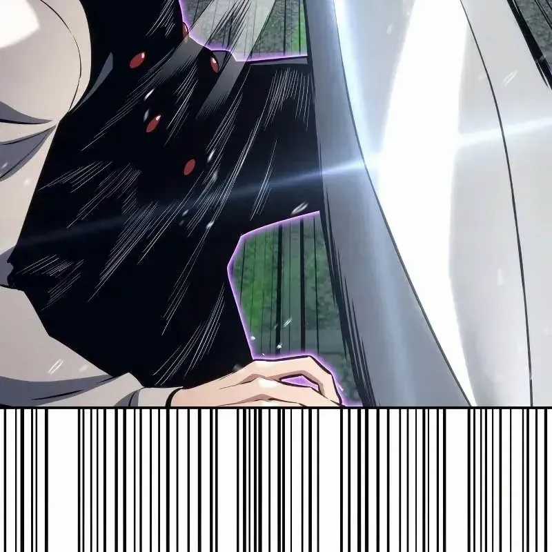 Chiến Binh Máu Lạnh - Chapter 45 - Trang 160