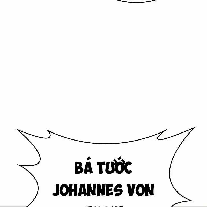 Chiến Binh Máu Lạnh - Chapter 45 - Trang 17