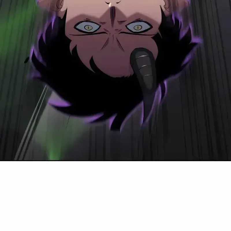 Chiến Binh Máu Lạnh - Chapter 45 - Trang 167