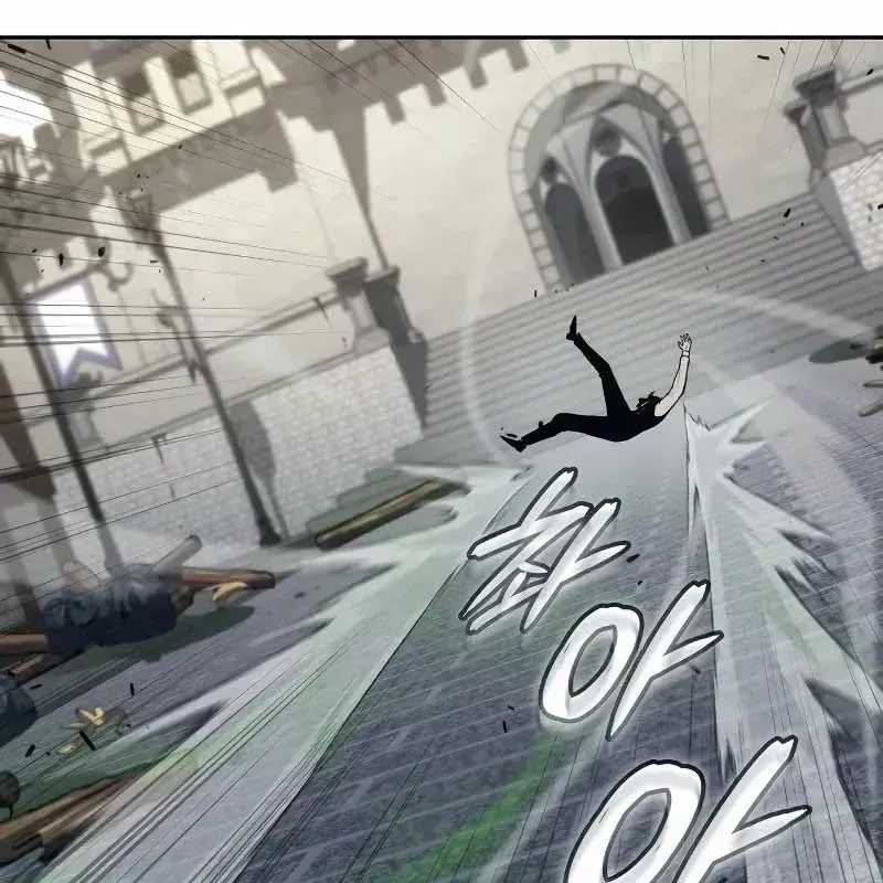 Chiến Binh Máu Lạnh - Chapter 45 - Trang 168